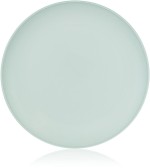 talíř dezertní 20,5cm PH MINT CULINARIA