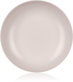 talíř hluboký 22cm PH LATTE CULINARIA