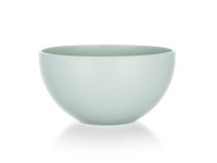miska 12,5cm, 0,53l, PH MINT CULINARIA