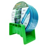 zahradní hadice 1/2” 15m 3 vrstvy modrá PR-3KGH1315F Procraft
