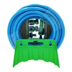 zahradní hadice 1/2” 15m 3 vrstvy modrá PR-3KGH1315F Procraft