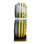 zahradní hadice 1/2” 10m černo-žlutá PR-4KAT1310 Procraft