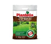 přípravek proti mechu 10kg Plantella