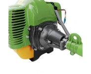 benzínový křovinořez s elektrickým startováním T4200EL Pro Procraft