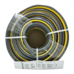 zahradní hadice 3/4” 50m černo-žlutá PR-4KAT1310 Procraft