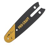 řetěz pro řetězovou pilu L.1/4.28 Procraft