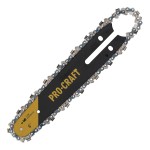 řetěz pro řetězovou pilu L.1/4.37 Procraft