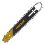 řetěz pro řetězovou pilu L.1/4.46 Procraft