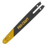řetěz pro řetězovou pilu L.1/4.46 Procraft