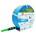 zahradní hadice 1/2” 25m 3 vrstvy modrá PR-3KGH1325F Procraft