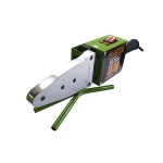 polyfúzní svářečka Procraft PL1500