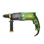 kladivo kombinované vrtací a sekací SDS Plus BH900 Procraft
