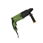 kladivo kombinované vrtací a sekací SDS Plus BH900 Procraft