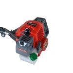 benzinový křovinořez 357GBC Procraft