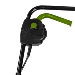 elektrická travní sekačka Procraft NM1500