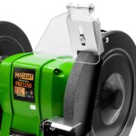 bruska stolní dvoukotoučová PAE1350 170W Procraft