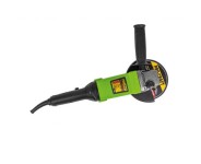 bruska úhlová 125mm s regulací otáček PW1200E Procraft