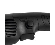 bruska úhlová 125mm s regulací otáček PW1200E Procraft