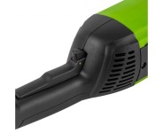 bruska úhlová PW2650 230mm Procraft