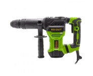 demoliční kladivo SDS-Max 1300W PSH2400 Procraft