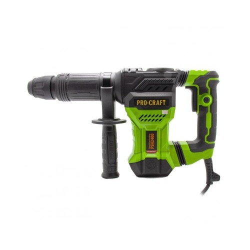 demoliční kladivo SDS-Max 1300W PSH2400 Procraft