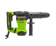demoliční kladivo SDS-Max 1300W PSH2400 Procraft