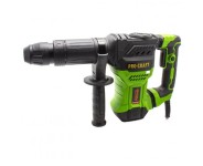 demoliční kladivo SDS-Max 1300W PSH2400 Procraft
