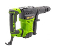 demoliční kladivo SDS-Max 1300W PSH2400 Procraft