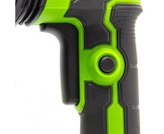 demoliční kladivo SDS-Max 1300W PSH2400 Procraft