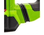 demoliční kladivo SDS-Max 1300W PSH2400 Procraft