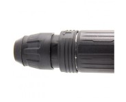 demoliční kladivo SDS-Max 1300W PSH2400 Procraft