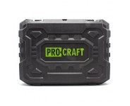 demoliční kladivo SDS-Max 1300W PSH2400 Procraft