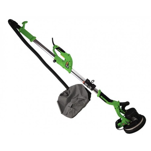 bruska na sádrokarton s vysavačem Procraft EX1050