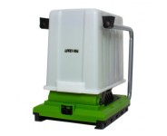 elektrický drtič větví PSL2500 Procraft