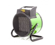 topný ventilátor FP30