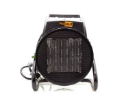 topný ventilátor FP30