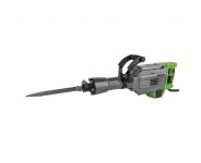 demoliční kladivo PSH2700 Procraft