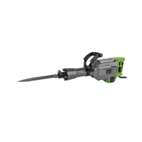 demoliční kladivo PSH2700 Procraft