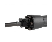 demoliční kladivo PSH2700 Procraft