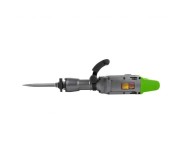 demoliční kladivo PSH2700 Procraft