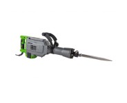 demoliční kladivo PSH2700 Procraft