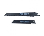 pila ocaska PSS1900 Procraft