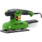 bruska vibrační 220W PV220 Procraft