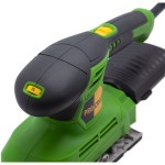 bruska vibrační 220W PV220 Procraft