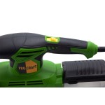 bruska vibrační 220W PV220 Procraft