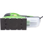 bruska vibrační 220W PV220 Procraft