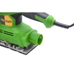 bruska vibrační 220W PV220 Procraft