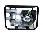 benzínové vodní čerpadlo WPD45 Procraft