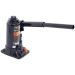 hydraulický zvedákl PJ2 nosnost 2000kg