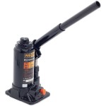 hydraulický zvedákl PJ2 nosnost 2000kg